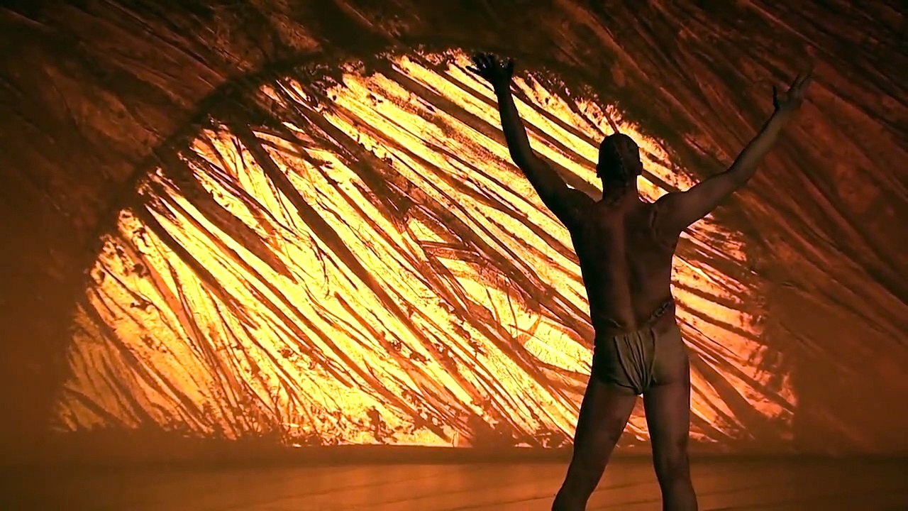 Great British Theatre - Se1 - Ep05 HD Watch HD Deutsch