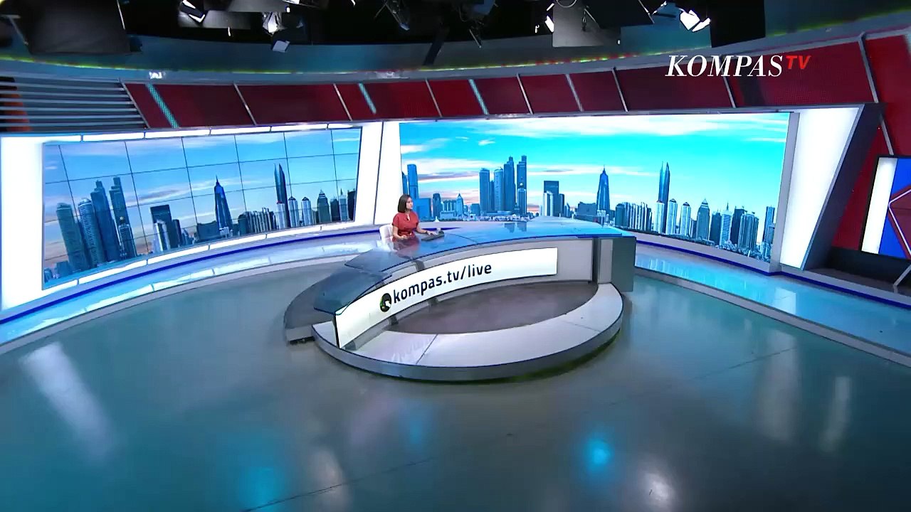 Balita 2 Tahun di Pasuruan Meninggal Akibat Gagal Ginjal Akut!