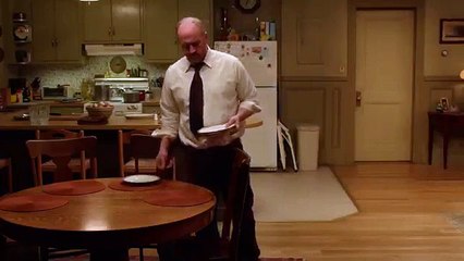 Horace and Pete - Se1 - Ep06 HD Watch HD Deutsch