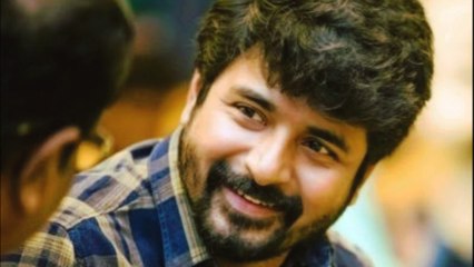 PRINCE - SIVA KARTHIKEYAN MOVIE REVIEW