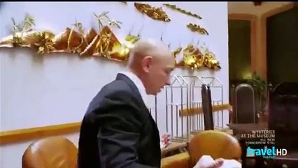 Hotel Impossible - Se1 - Ep06 HD Watch HD Deutsch