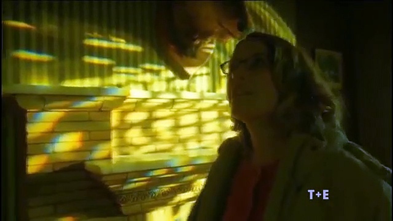 Hotel Paranormal - Se1 - Ep02 - A Dark History HD Watch HD Deutsch