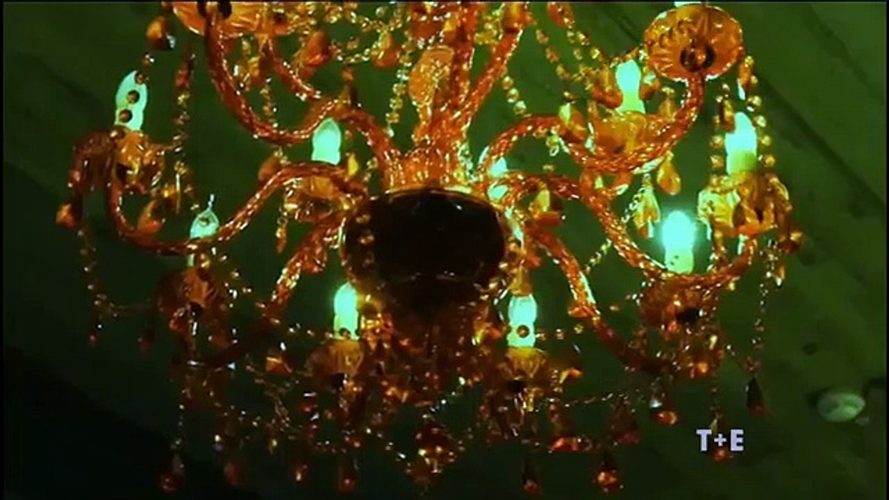 Hotel Paranormal - Se1 - Ep06 - When Ghosts Attach HD Watch HD Deutsch