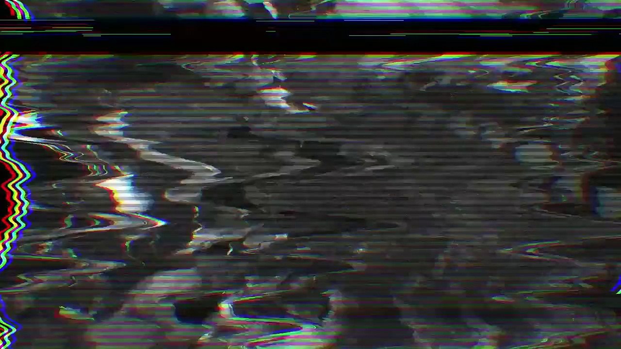 Hotel Paranormal - Se1 - Ep04 - Territorial Spirits HD Watch HD Deutsch