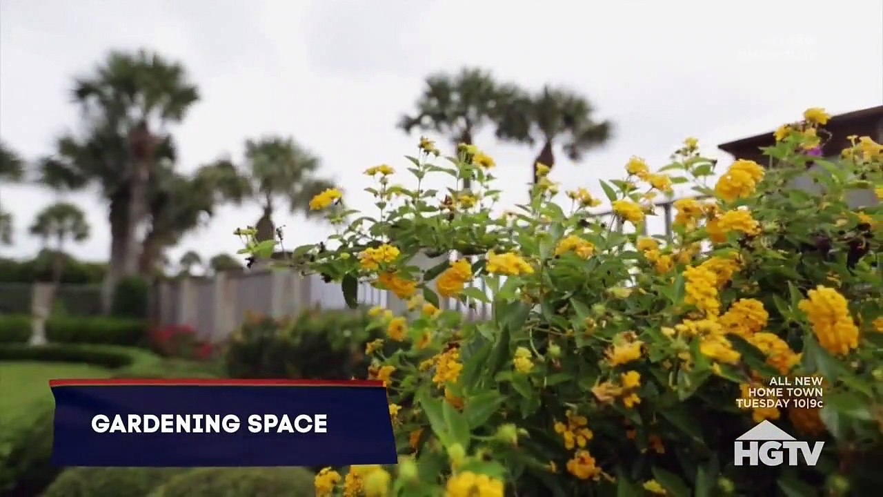 Island Life - Se8 - Ep05 - Outdoor Living On Skidaway HD Watch HD Deutsch