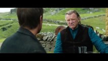 The Banshees of Inisherin Featurette - Brendan Gleeson And Colin Farrell Reunite