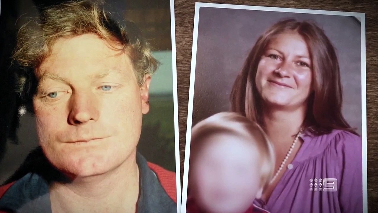 Under Investigation - Se2 - Ep04 HD Watch HD Deutsch