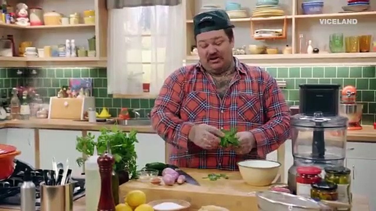 IT'S SUPPERTIME! - Se1 - Ep04 HD Watch HD Deutsch