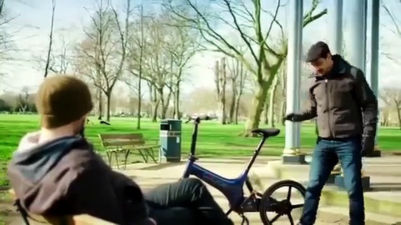 GLOW - Gorgeous Ladies of Wrestling - Se1 - Ep07 - Royal Hawaiian's reign, part 4 Track this SHOW HD Watch HD Deutsch