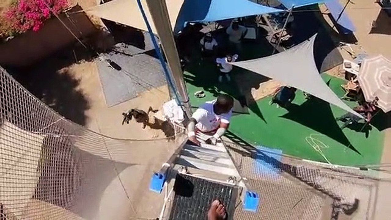 Jasper and Errol's First Time - Se1 - Ep02 HD Watch HD Deutsch