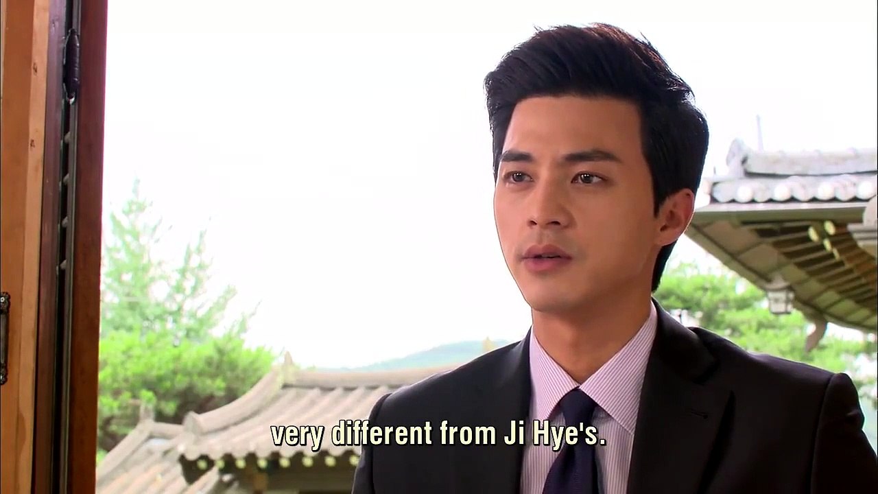 Goddess of Marriage - Ep10 HD Watch HD Deutsch