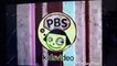 PBS Kids Dot Logo in G Major 489.mp4