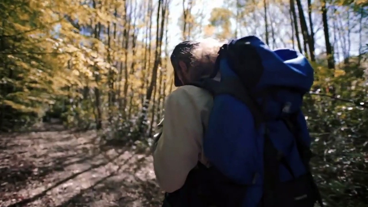 Valley of the Damned - Se1 - Ep06 - Impossible Perpetrator HD Watch HD Deutsch