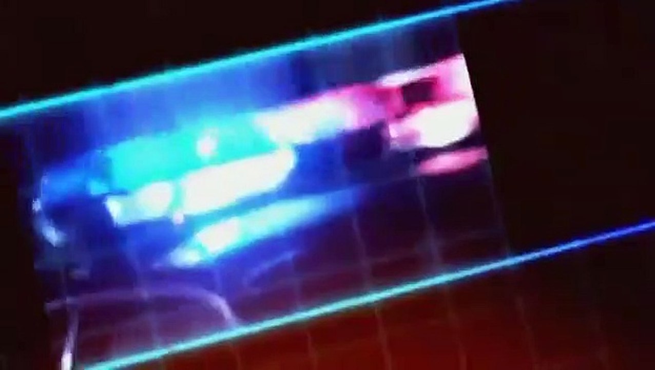 I (Almost) Got Away with It - Se1 - Ep01 HD Watch HD Deutsch