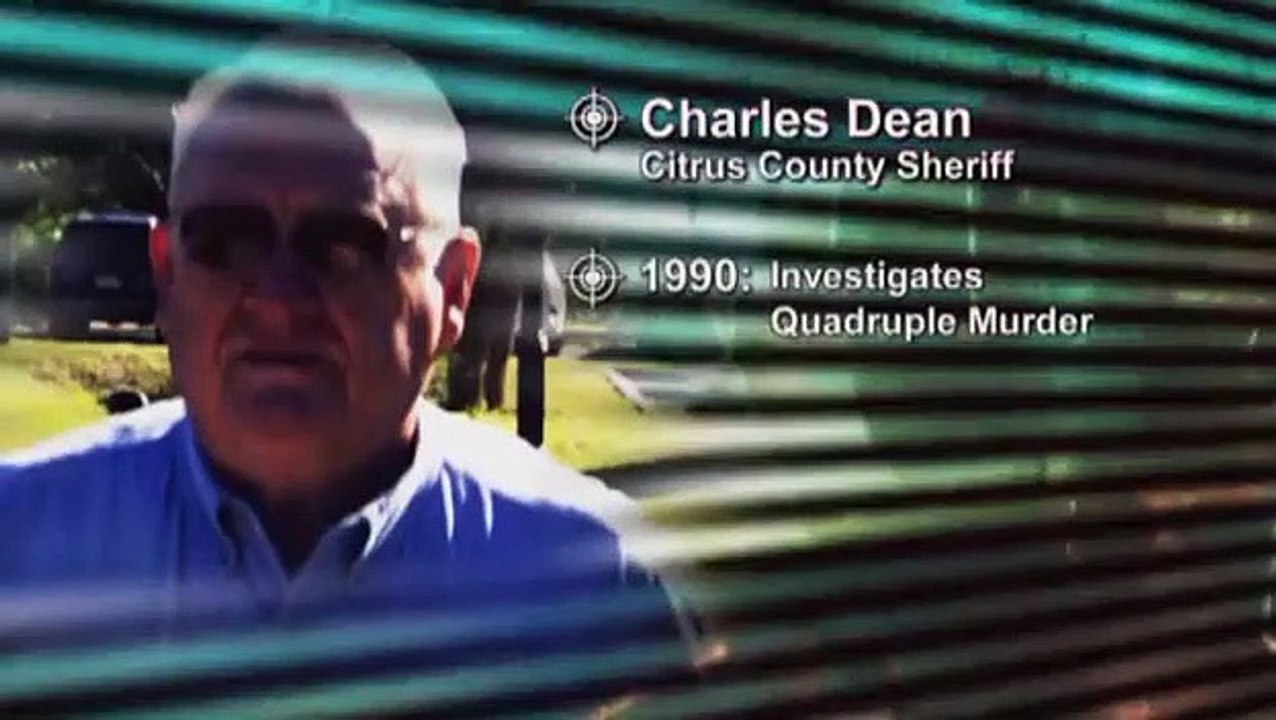 I (Almost) Got Away with It - Se1 - Ep06 HD Watch HD Deutsch