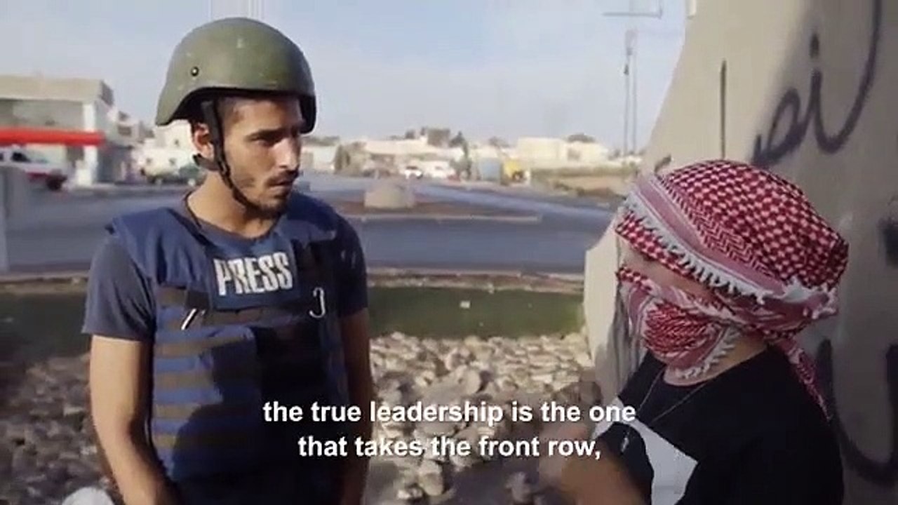 Vice - Se4 - Ep07 - Palestine Now $$ Viva Cuba Libre HD Watch HD Deutsch