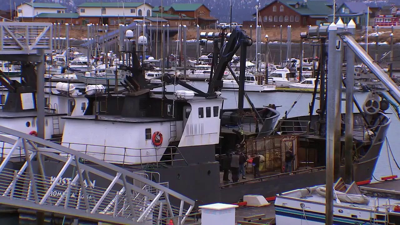 Last Outpost - Se1 - Ep06 - 8WD Rescue Vehicle $$ Monster Minibike HD Watch HD Deutsch