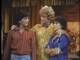 Joanie Loves Chachi - Se2 - Ep04 -No Nudes Is Good Nudes HD Watch HD Deutsch