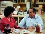 Joanie Loves Chachi - Se1 - Ep02 -The Performance HD Watch HD Deutsch