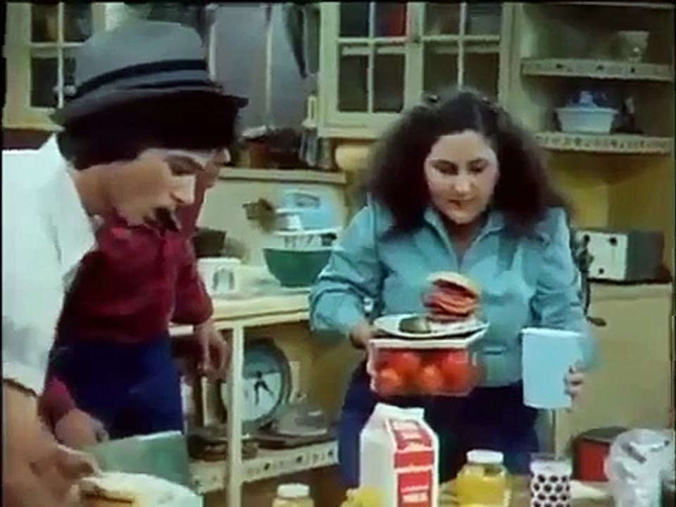 Joanie Loves Chachi - Se1 - Ep04 -College Days HD Watch HD Deutsch