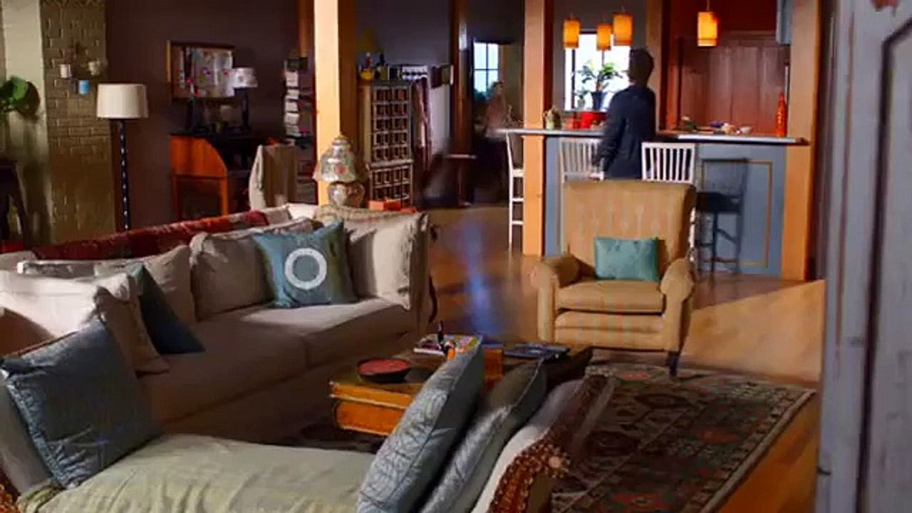 Happy Endings - Se1 - Ep07 HD Watch HD Deutsch