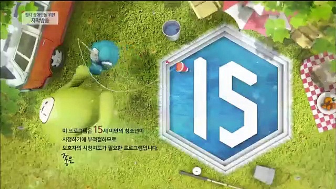 Happy Home - Ep03 HD Watch HD Deutsch