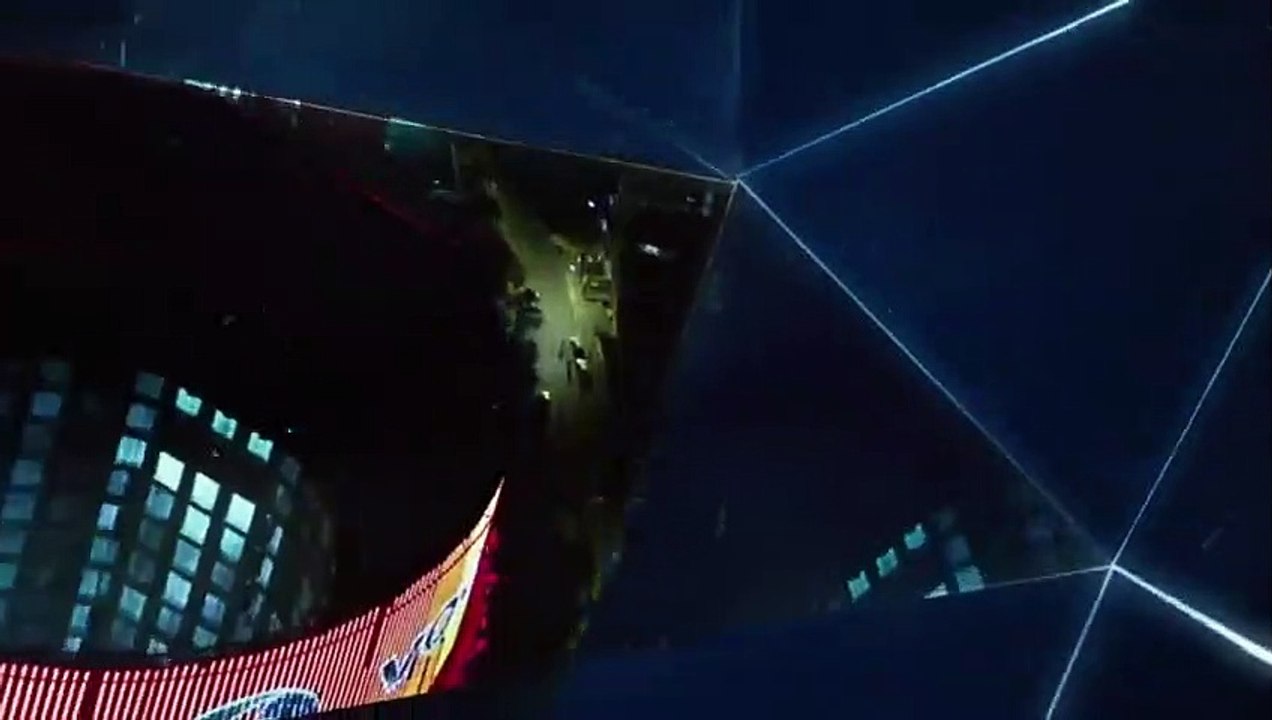 Jongo - Se1 - Ep06 HD Watch HD Deutsch