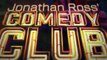 Jonathan Ross' Comedy Club - Se1 - Ep01 - Kae Kurd, Flo $$ Joan, Sophie Duker, Rob Beckett HD Watch HD Deutsch