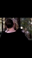 Romance romantic movies kiss hugs couple's goal