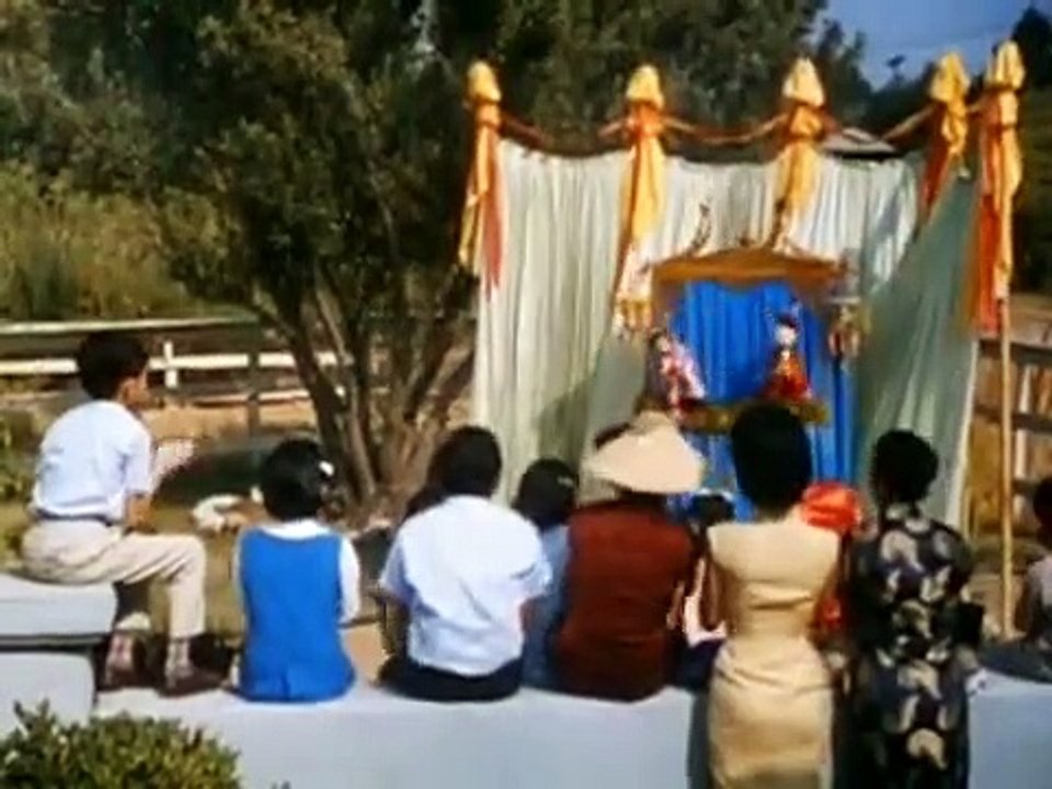 I Spy - Se1 - Ep09 HD Watch HD Deutsch