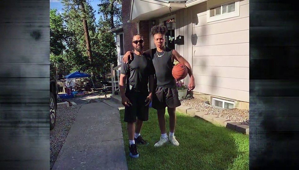 I Survived a Crime - Se1 - Ep01 HD Watch HD Deutsch