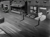 Looney Tunes - Volume 12 - Ep08 - Ride 'em Bosko HD Watch HD Deutsch