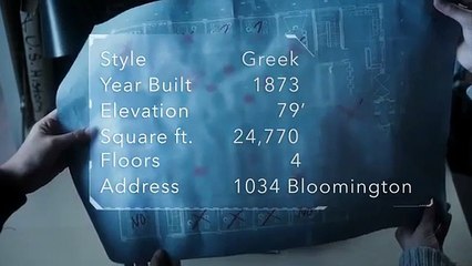 Just Add Magic - Mystery City - Se1 - Ep02 - Just Add Numbers HD Watch HD Deutsch