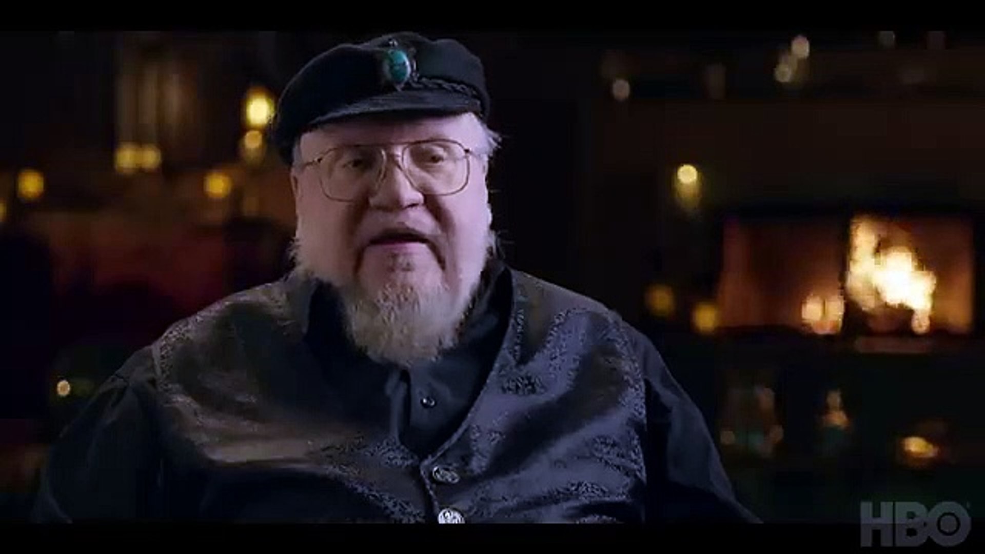 Noble Houses - House of the Dragon