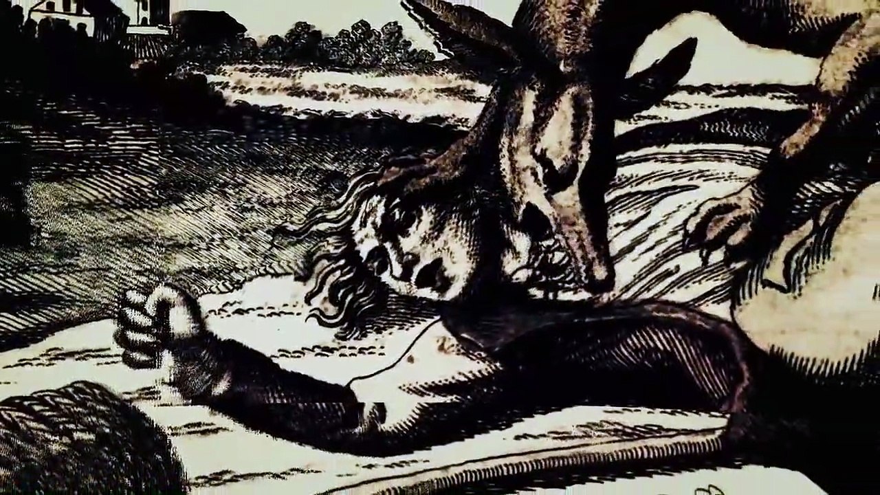 Lore - Se1 - Ep05 HD Watch HD Deutsch