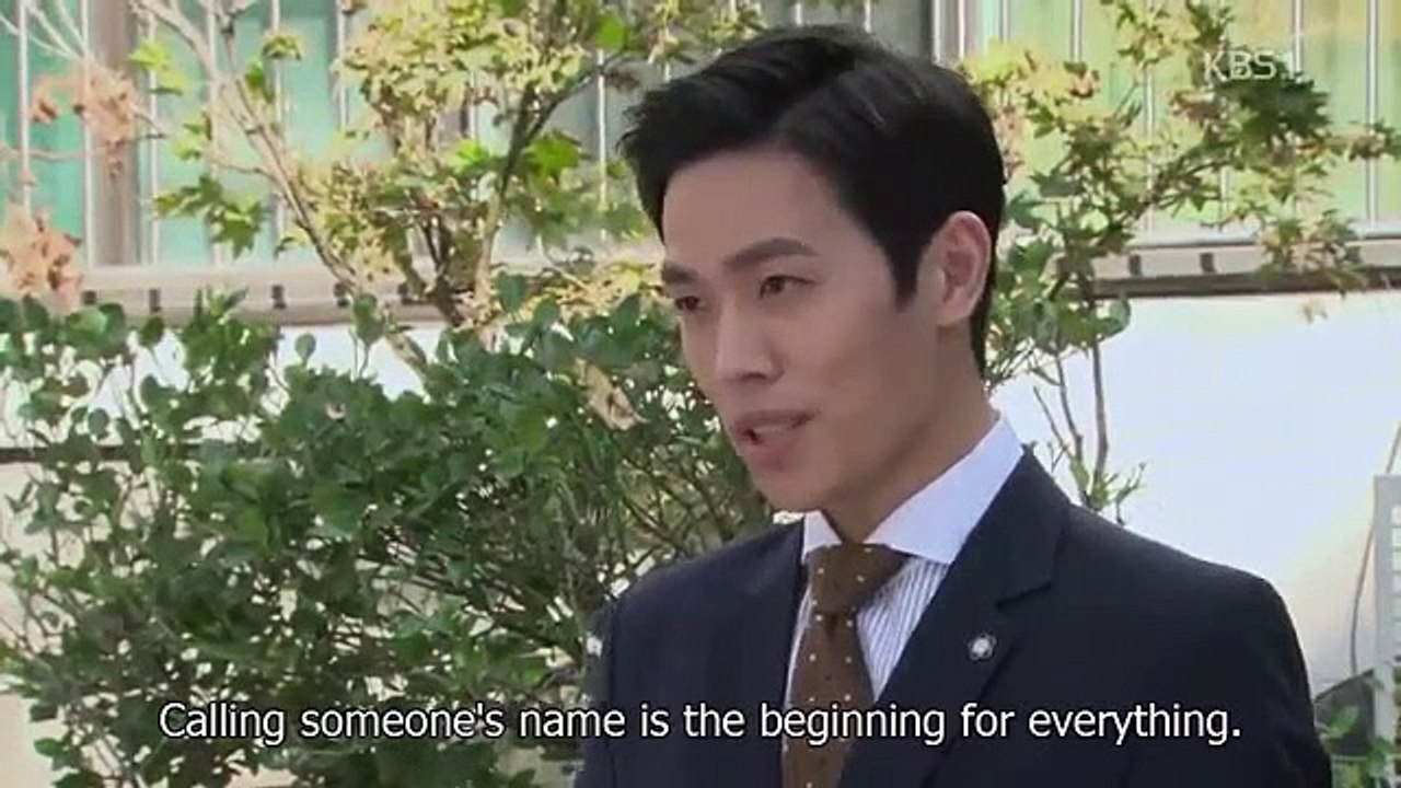 Hate To Love You - Ep08 HD Watch HD Deutsch