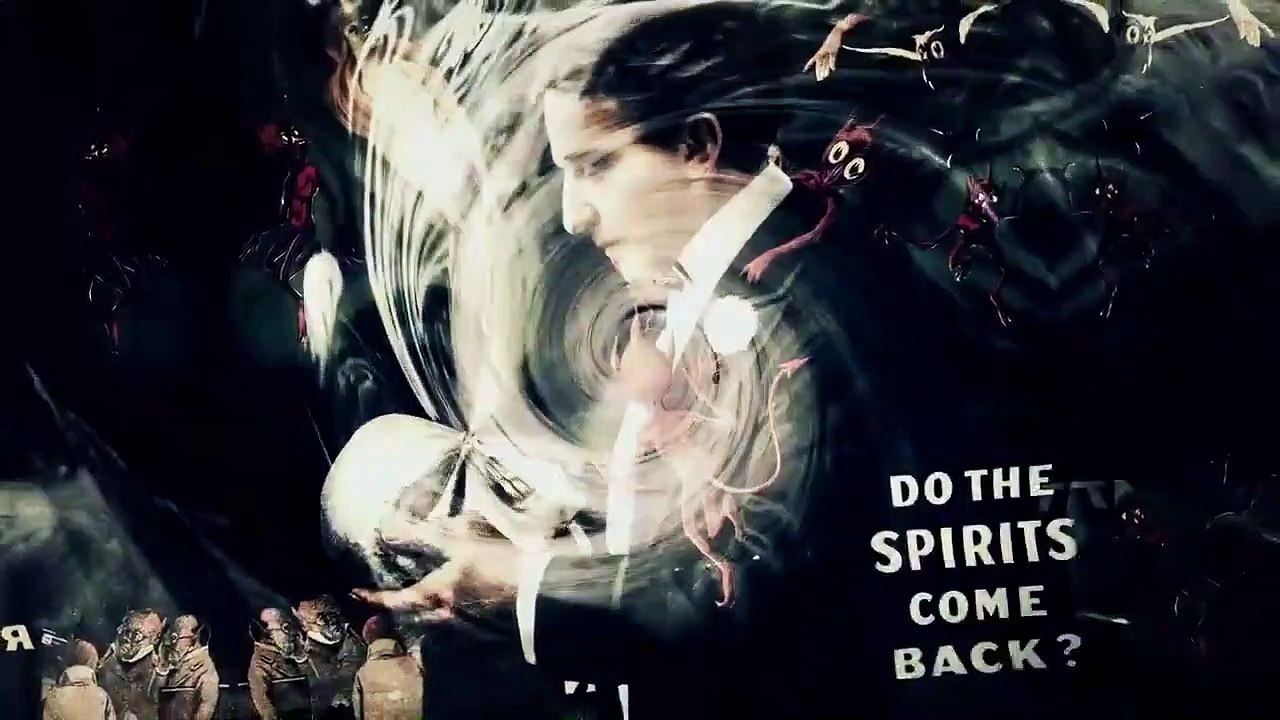 Lore - Se1 - Ep04 HD Watch HD Deutsch