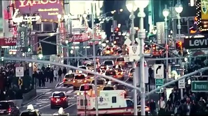 4.3.2.1 Bande-annonce (RU)