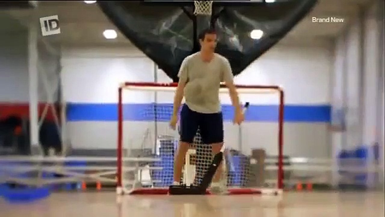 I'd Kill for You- Se1 - Ep08 HD Watch HD Deutsch