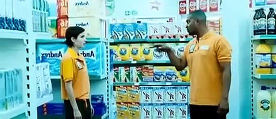 4.3.2.1 Bande-annonce (EN)