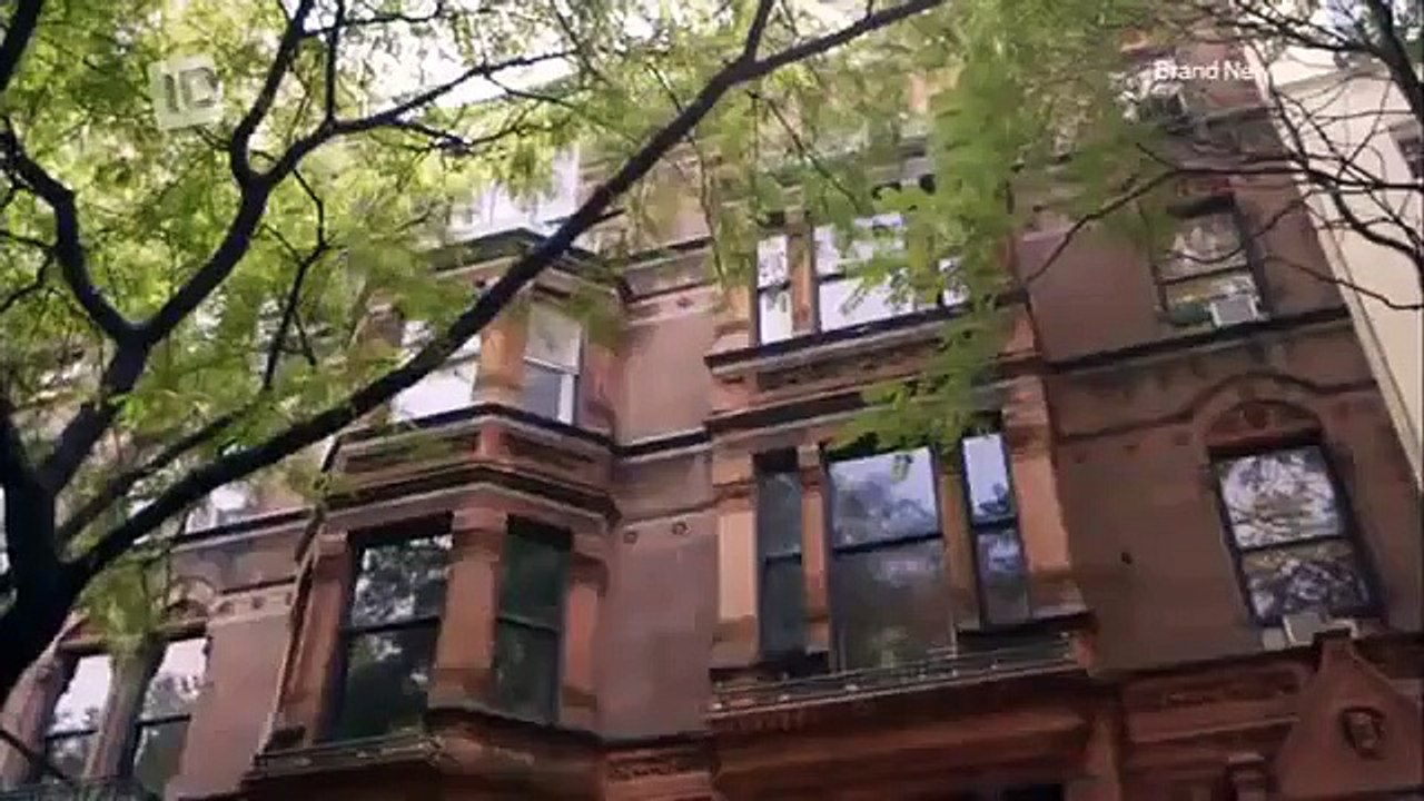 I'd Kill for You- Se1 - Ep07 HD Watch HD Deutsch