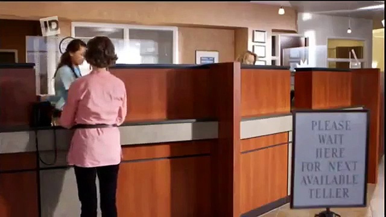 I'd Kill for You- Se1 - Ep09 HD Watch HD Deutsch
