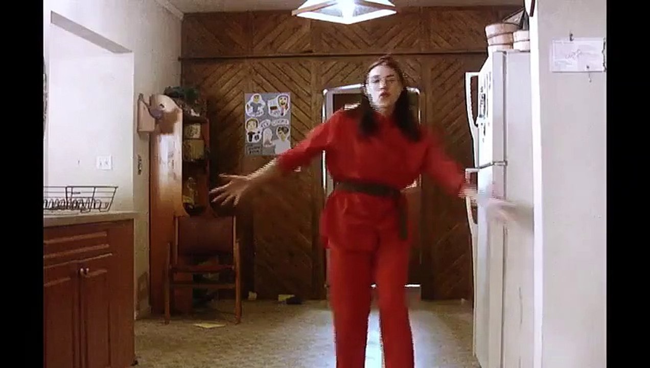 Haters Back Off - Se1 - Ep05 HD Watch HD Deutsch