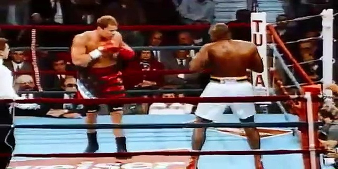 Losers - Se1 - Ep01 - The Miscast Champion HD Watch HD Deutsch