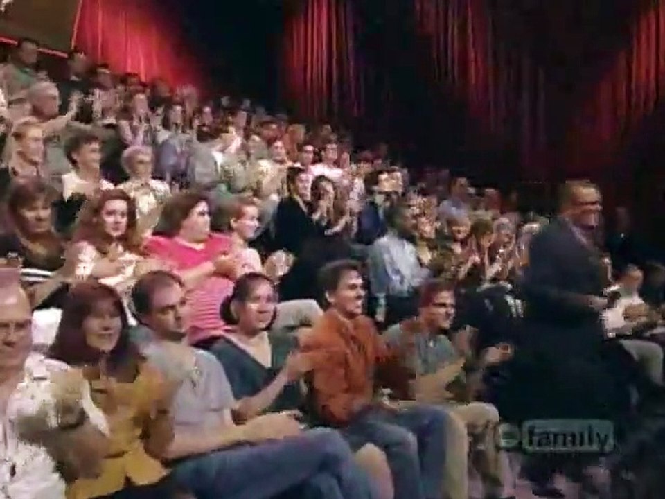 Whose Line Is It Anyway - Se1 - Ep03 HD Watch HD Deutsch