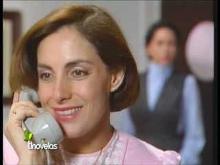 Ambição Capitulo 24 Dublado