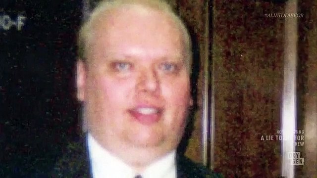 License To Kill - Se1 - Ep03 - Lethal Injections HD Watch HD Deutsch