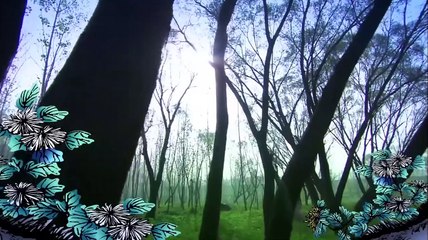 Ep.11【Speak Khmer 2013】វិរៈបុរសឆលីហៀង, 楚留香新传, 新月传奇 | New Legend of Chu Liu Xiang | 60PLAY