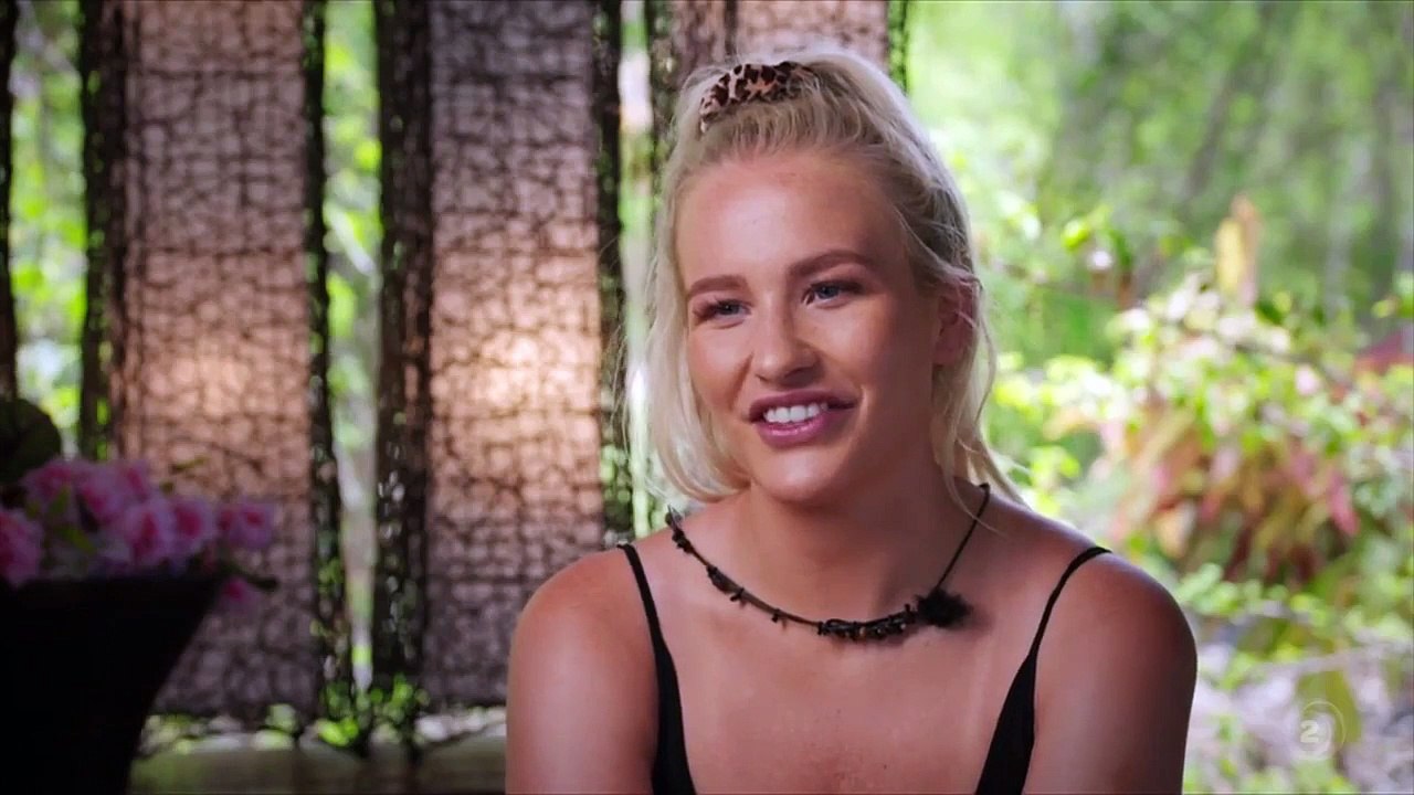 Heartbreak Island - Se2 - Ep06 HD Watch HD Deutsch