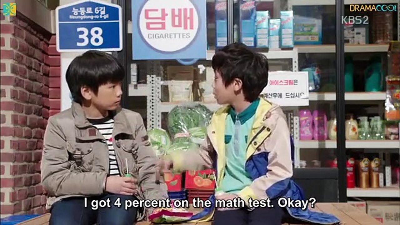 Wonderful Days - Ep10 HD Watch HD Deutsch